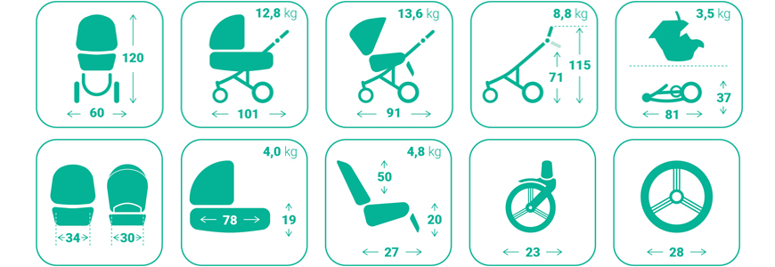 Holland texnical data 870x300.jpg